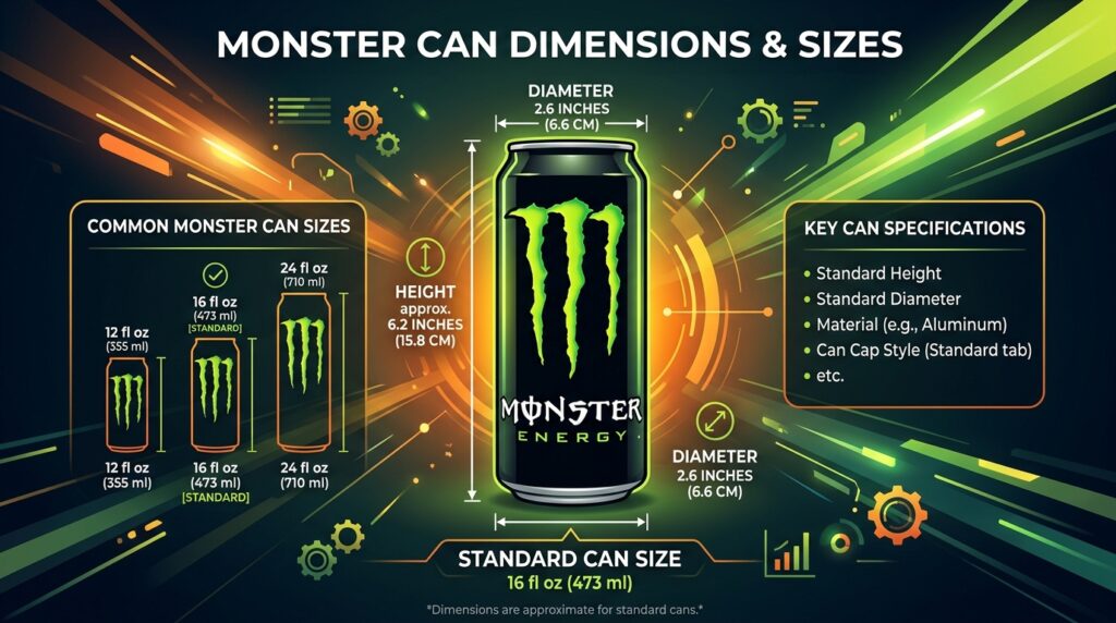 monster-can-dimensions-size