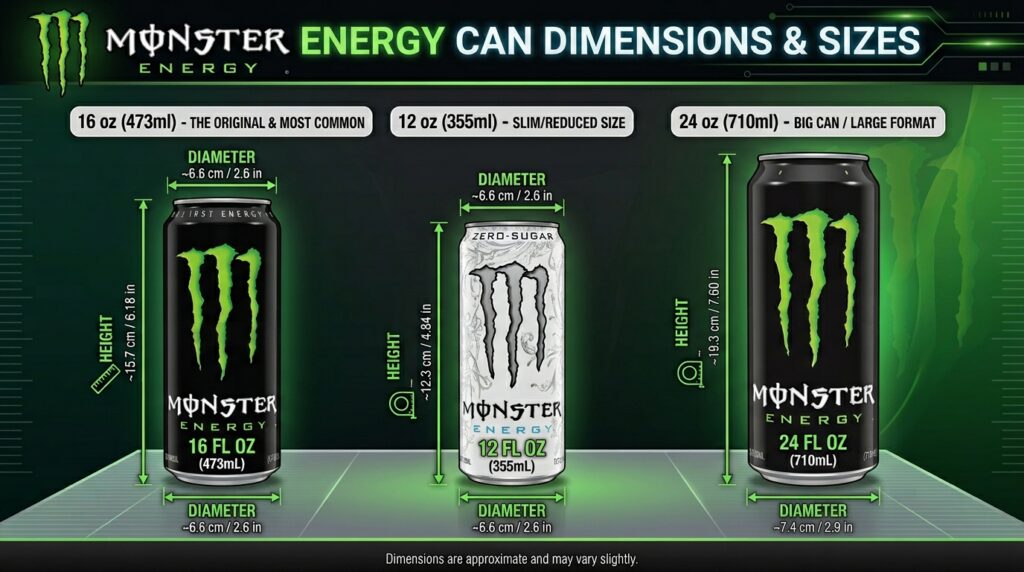 monster-can-dimensions-size
