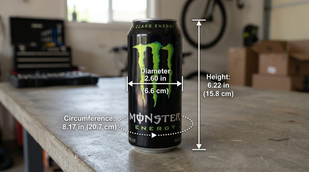monster-can-dimensions-size