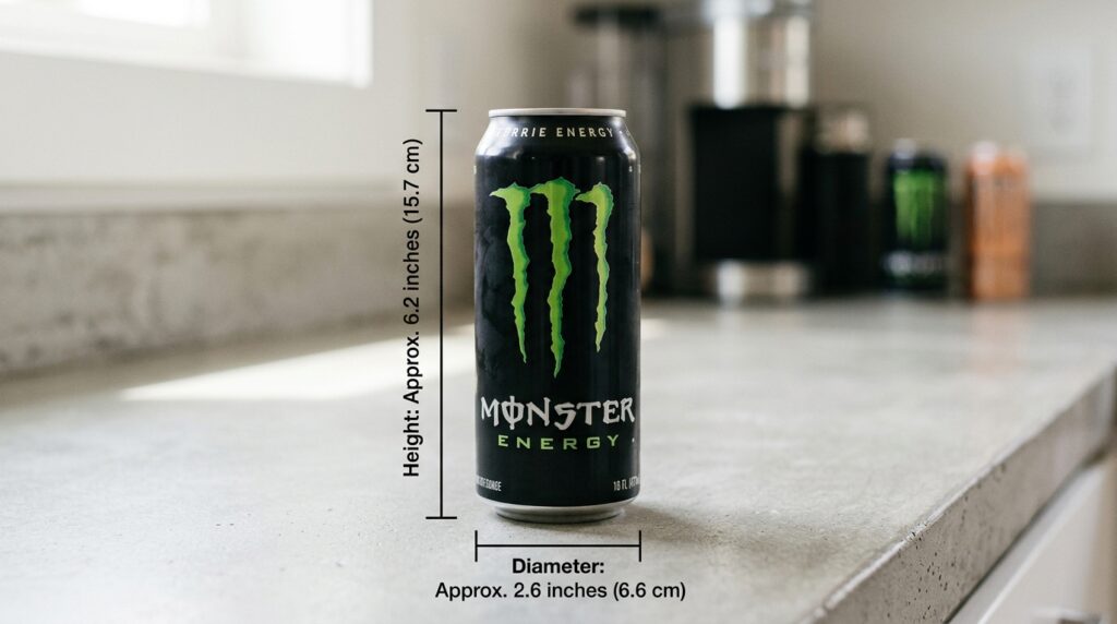 monster-can-dimensions-size