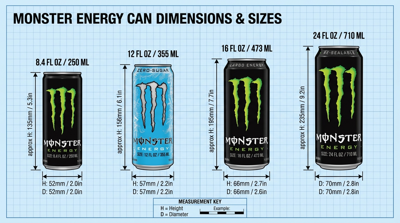 monster-can-dimensions-sizemonster-can-dimensions-size