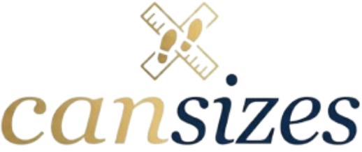 cansizes.com